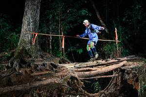 BIB: 
                            <button type="button" onclick="openModal(27351825)" class="btn btn-primary btn-sm float-right btn-popup" data-toggle="modal" data-target=".modal-high-quality">
                        <i class="fas fa-shopping-cart"></i> Add to Cart
                    </button>
                                            <button type="button" onclick="isThisMe(27351825, true)" class="btn btn-success btn-sm float-right btn-popup btn-isme hidden" data-toggle="tooltip" data-placement="bottom" title="นี่คือรูปของคุณใช่ไหม คลิกที่นี่เพื่อเอาเข้าอัลบั้ม">
                        <i class="fas fa-plus"></i> Add to album
                    </button>
                    <button type="button" onclick="isThisMe(27351825, false)" class="btn btn-warning btn-sm float-right btn-popup btn-isnotme hidden">
                        <i class="fas fa-ban"></i> Remove from album
                    </button>